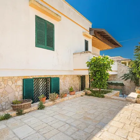 A Casa Di Giulia E Sofia By Barbarhouse