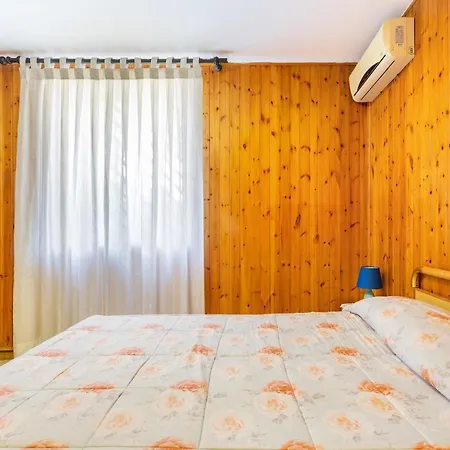 Apartamento A Casa Di Giulia E Sofia By Barbarhouse *