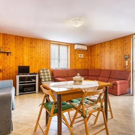 A Casa Di Giulia E Sofia By Barbarhouse *