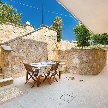 A Casa Di Giulia E Sofia By Barbarhouse Apartamento