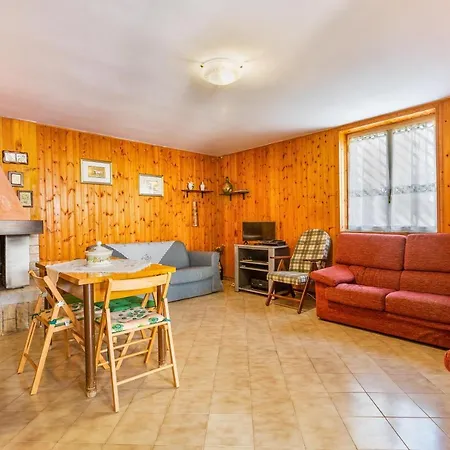 A Casa Di Giulia E Sofia By Barbarhouse Apartamento Torre Suda