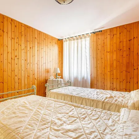 A Casa Di Giulia E Sofia By Barbarhouse