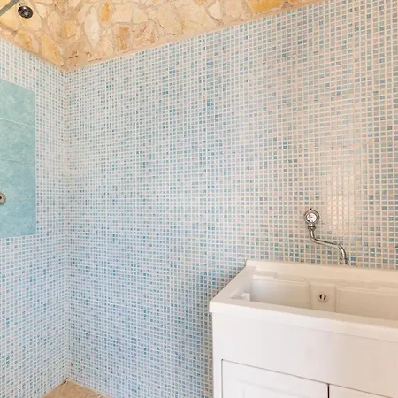 A Casa Di Giulia E Sofia By Barbarhouse Appartement