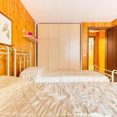 A Casa Di Giulia E Sofia By Barbarhouse *