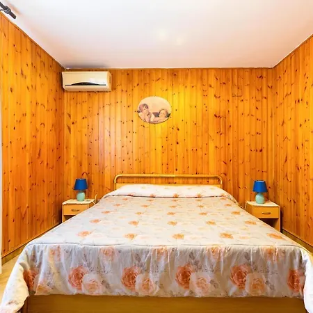 Apartamento A Casa Di Giulia E Sofia By Barbarhouse *