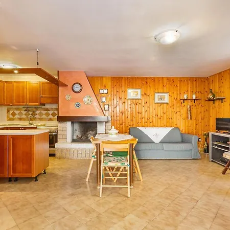 A Casa Di Giulia E Sofia By Barbarhouse * Torre Suda