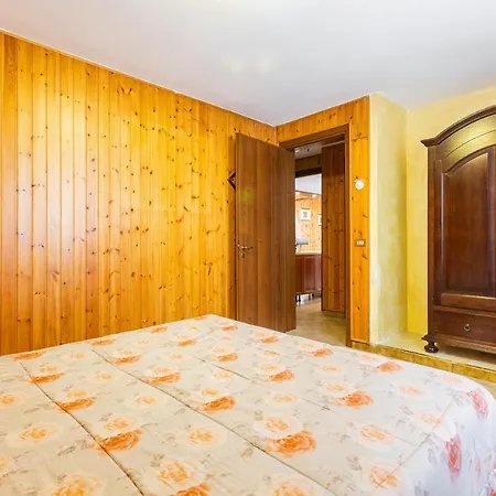 Apartamento A Casa Di Giulia E Sofia By Barbarhouse *